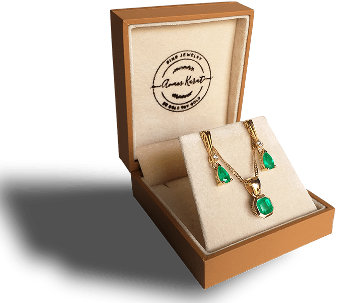 anamkarat-jewelry