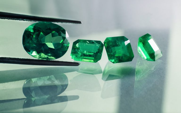 our-emeralds