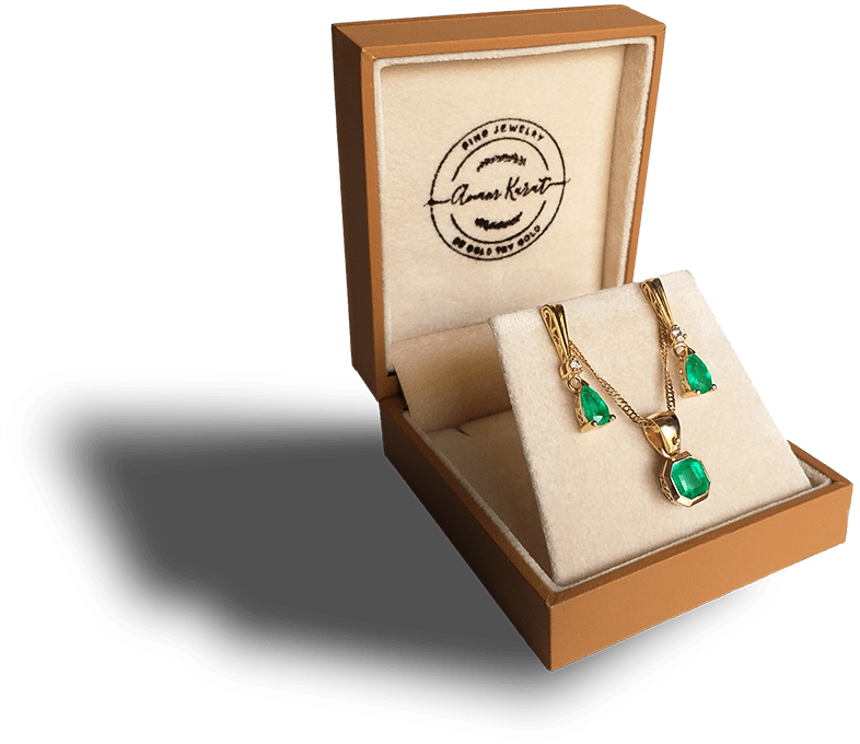 anamkarat-jewelry