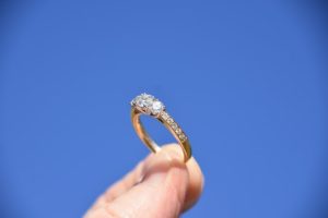 carat vs karat - Anam Karat Fine Jewelry