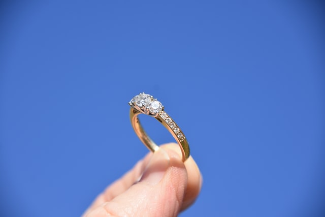 carat vs karat - Anam Karat Fine Jewelry
